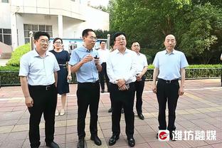 劳塔罗：效力竞技队时曾与马竞达成协议，现在很高兴效力国米